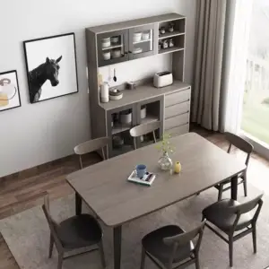 كورنر-كوفي-