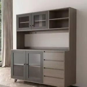 كورنر-كوفي-1