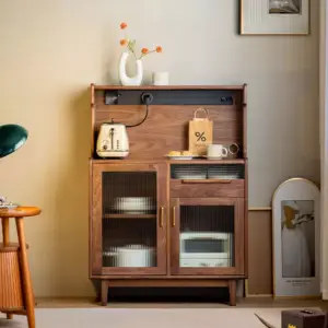 كورنر-كوفي-