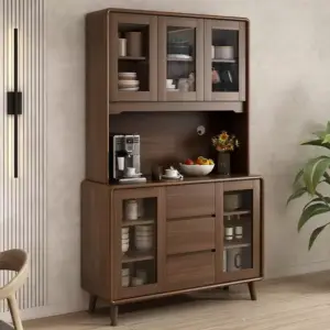 كورنر-كوفي-1