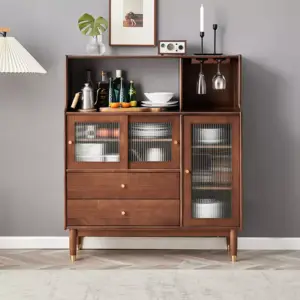 كورنر-كوفي-