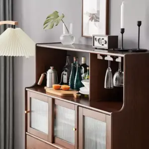 كورنر-كوفي-1