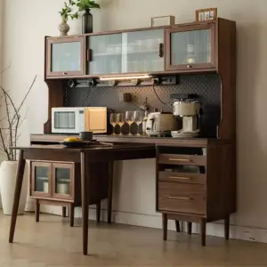 كورنر كوفي مزدوج متعدد الوظائف 3 كورنر-كوفي-