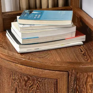 كورنر-كوفي-1