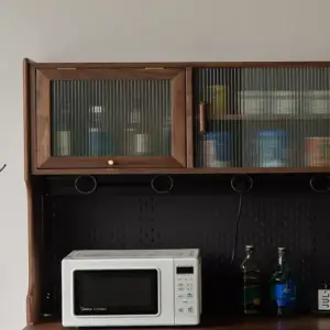 كورنر كوفي مزدوج متعدد الوظائف 4 كورنر-كوفي-1