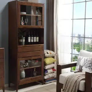 كورنر-كوفي-