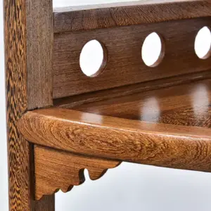 كورنر-كوفي-