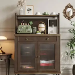 كورنر-كوفي-