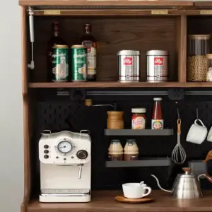 كورنر كوفي قهوة مودرن 3 كورنر-كوفي-