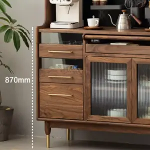 كورنر كوفي قهوة مودرن 4 كورنر-كوفي-1