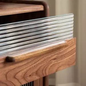 كورنر-كوفي-10