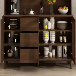 كورنر-كوفي-10