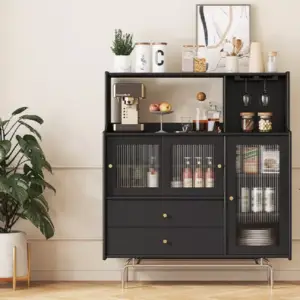 كورنر كوفي بتصميم كلاسيكي 2 كورنر-كوفي