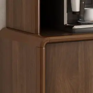 كورنر-كوفي-12