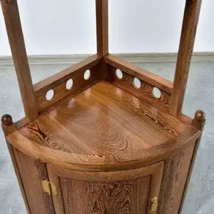 كورنر-كوفي-12