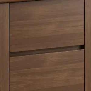 كورنر-كوفي-13