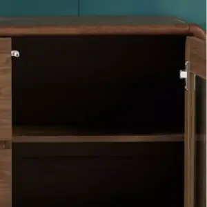 كورنر-كوفي-14