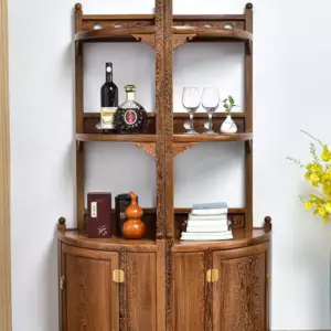 كورنر-كوفي-14