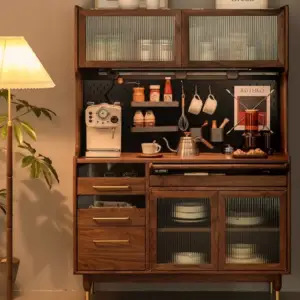 كورنر كوفي قهوة مودرن 2 كورنر-كوفي