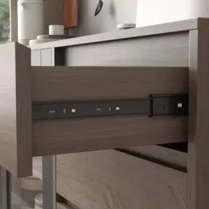 كورنر-كوفي-2