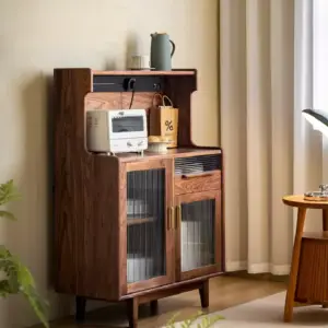 كورنر-كوفي-2