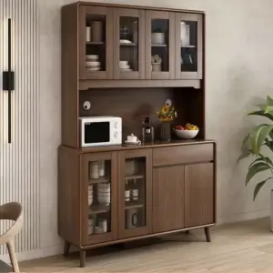 كورنر-كوفي-2