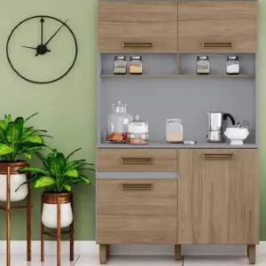 كورنر-كوفي-2