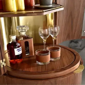 كورنر كوفي بتصميم فنادق 4 كورنر-كوفي-2