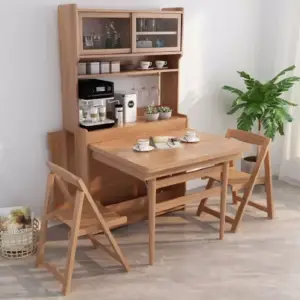 كورنر-كوفي-2