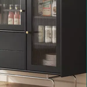 كورنر كوفي بتصميم كلاسيكي 4 كورنر-كوفي-2