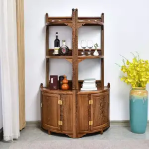 كورنر-كوفي-2