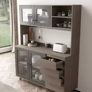 كورنر-كوفي-3