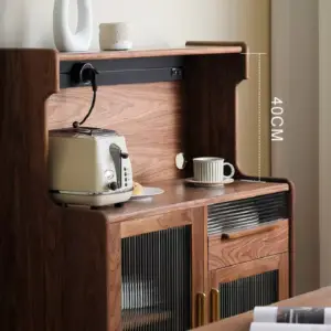 كورنر-كوفي-3