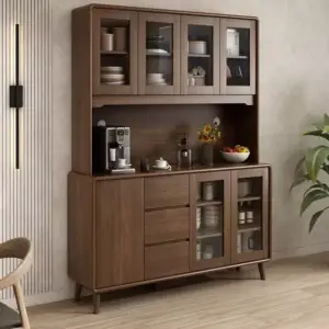 كورنر-كوفي-3