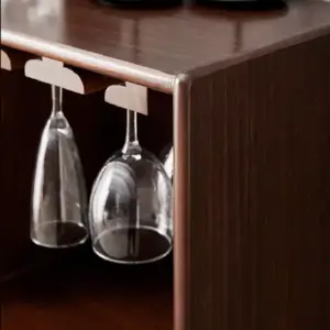 كورنر-كوفي-3