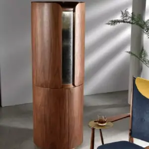 كورنر كوفي بتصميم فنادق 3 كورنر-كوفي-3