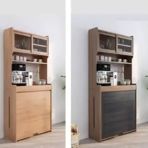 كورنر-كوفي-3