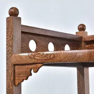 كورنر-كوفي-3