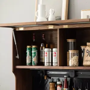 كورنر كوفي قهوة مودرن 6 كورنر-كوفي-3