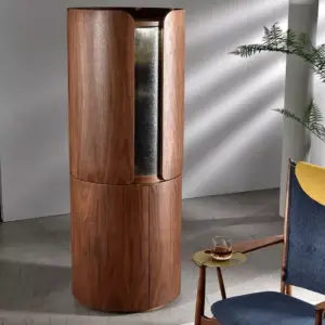 كورنر كوفي بتصميم فنادق 7 كورنر-كوفي