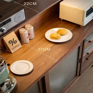 كورنر-كوفي-4