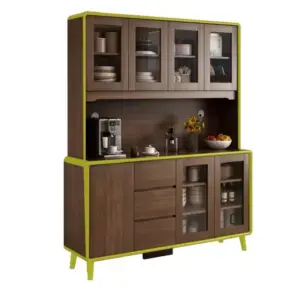 كورنر-كوفي-4