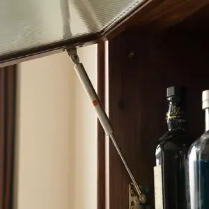 كورنر كوفي مزدوج متعدد الوظائف 7 كورنر-كوفي-4
