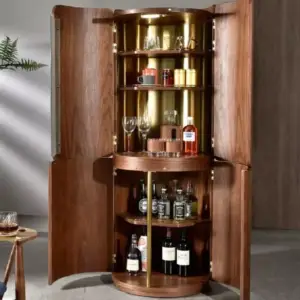 كورنر كوفي بتصميم فنادق 2 كورنر-كوفي-4