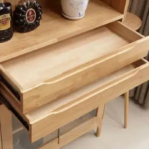 كورنر-كوفي-4