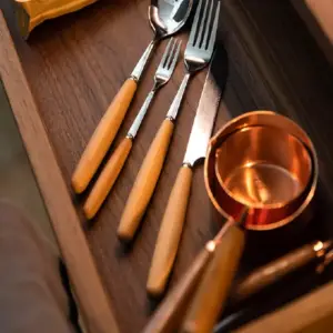 كورنر كوفي قهوة مودرن 7 كورنر-كوفي-4