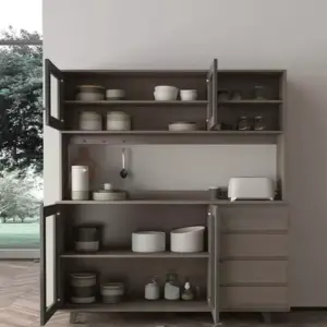 كورنر-كوفي-4