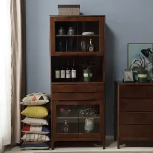 كورنر-كوفي-5