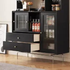 كورنر كوفي بتصميم كلاسيكي 5 | كورنر كوفي بتصميم كلاسيكي