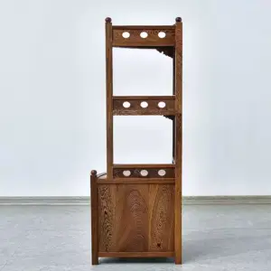 كورنر-كوفي-5